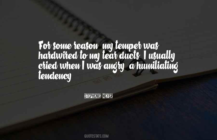 Robustly Define Quotes #1135854