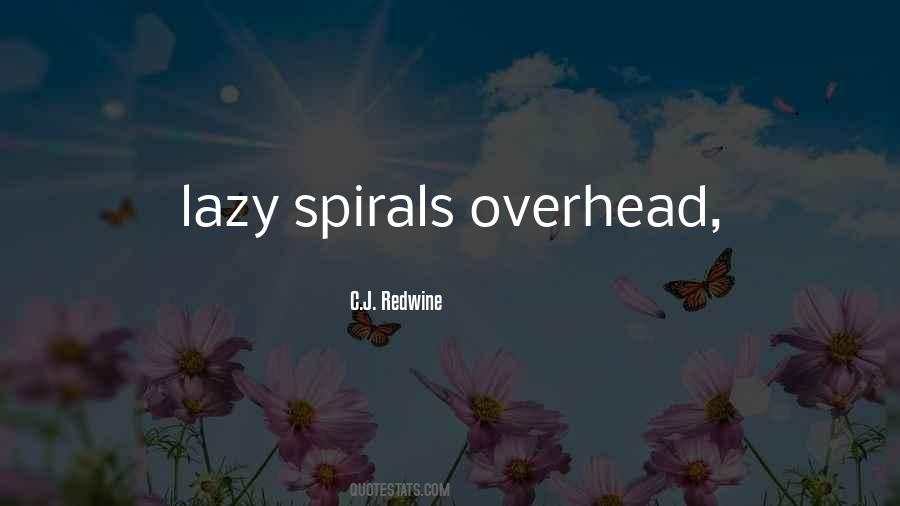 Robustly Define Quotes #1145108