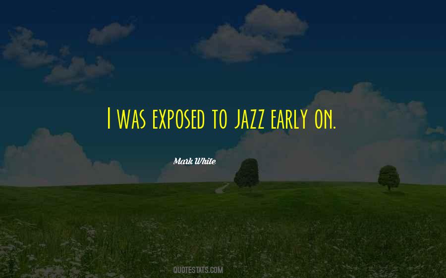 Robustly Define Quotes #1184557