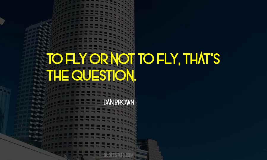 Robustly Define Quotes #1206003