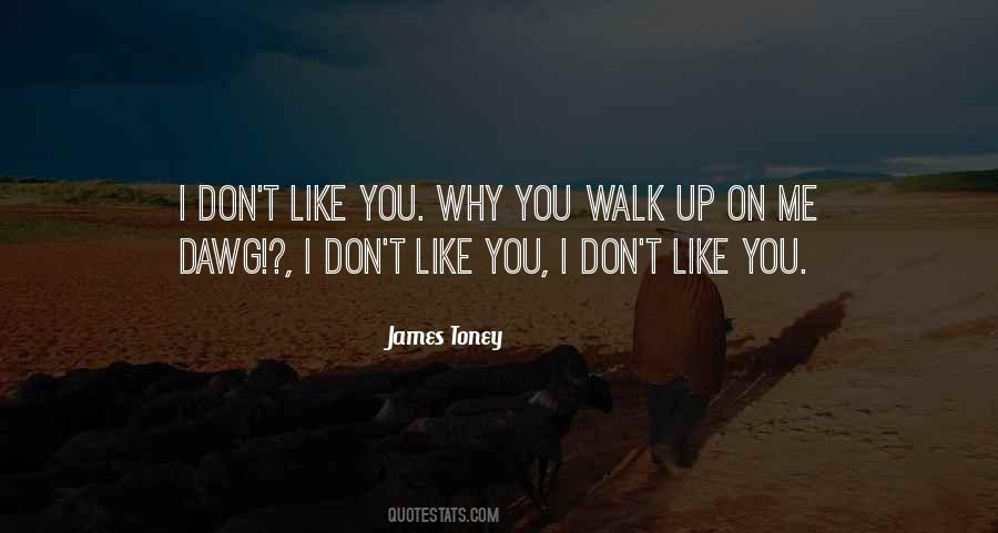 Robustly Define Quotes #1418980