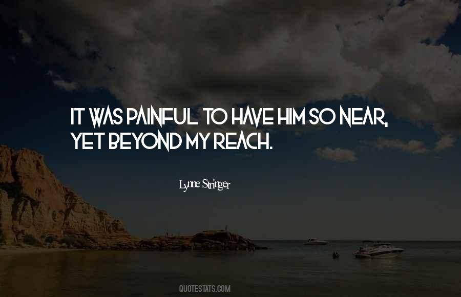 Robustly Define Quotes #1853454