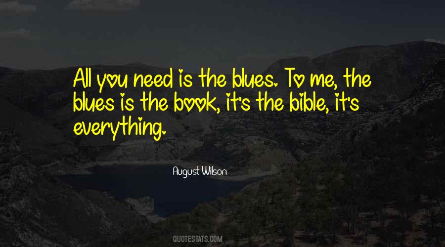 Robustly Define Quotes #396211