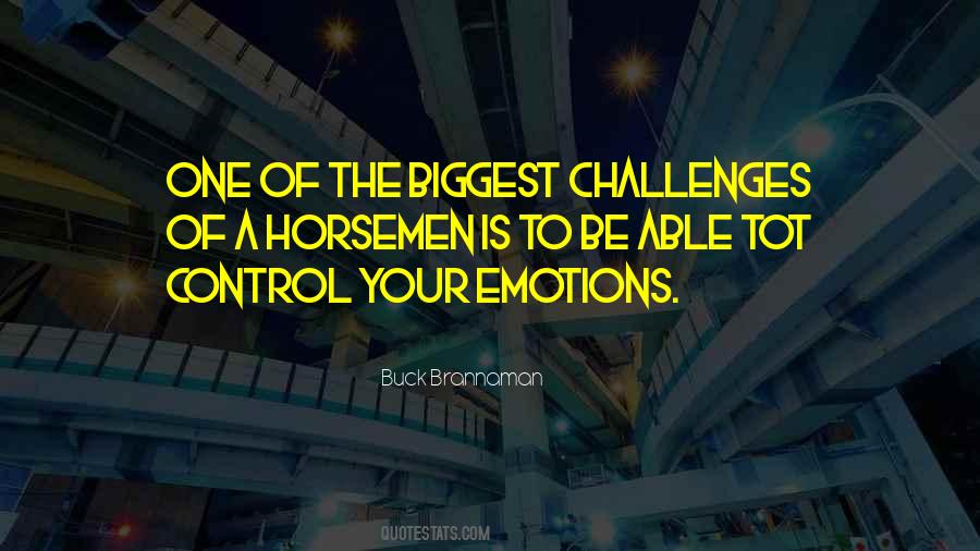 Yilmaz Bektaz Quotes #1172669