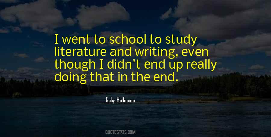 Yilmaz Bektaz Quotes #62611