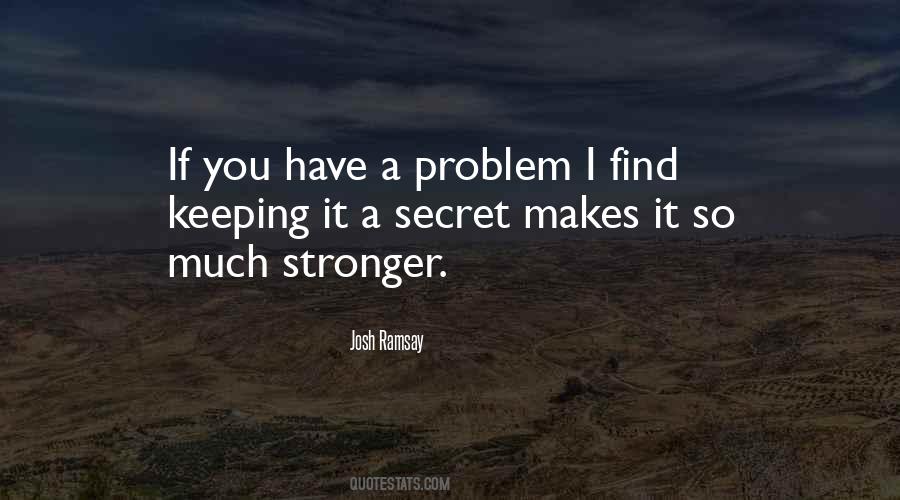 Unparseable Quotes #943456