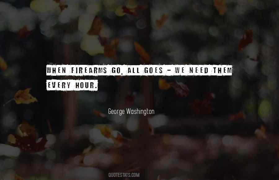 Eulanda Barnes Quotes #1330679