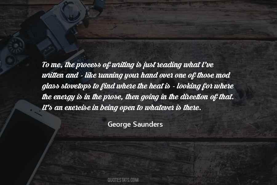 Eulanda Barnes Quotes #1517111