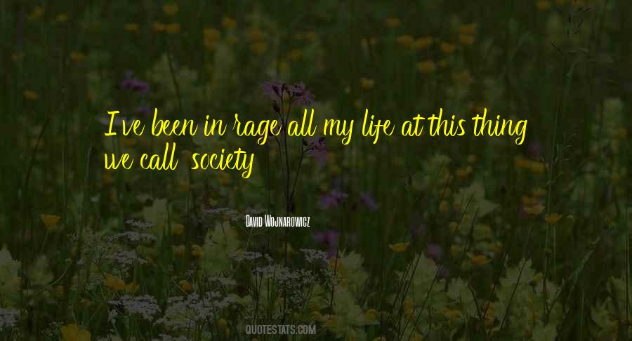 Eulanda Barnes Quotes #1615542