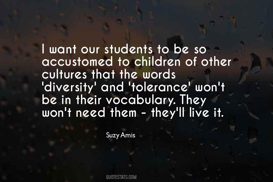 Eulanda Barnes Quotes #406425