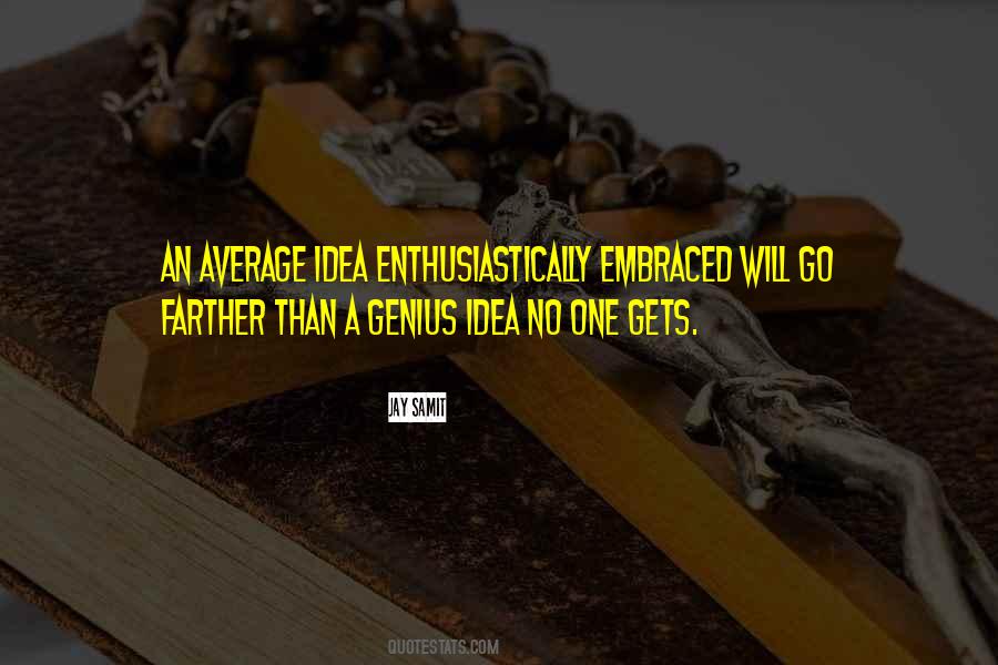 Eulanda Barnes Quotes #906668