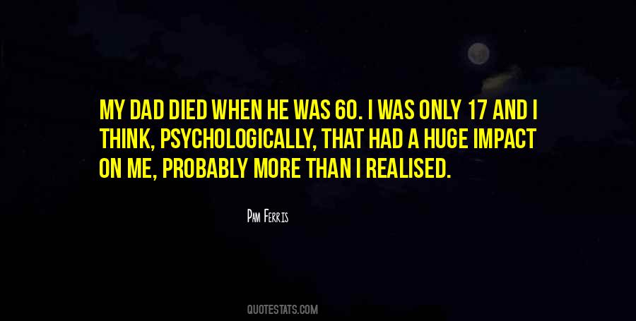 Eulanda Barnes Quotes #94620