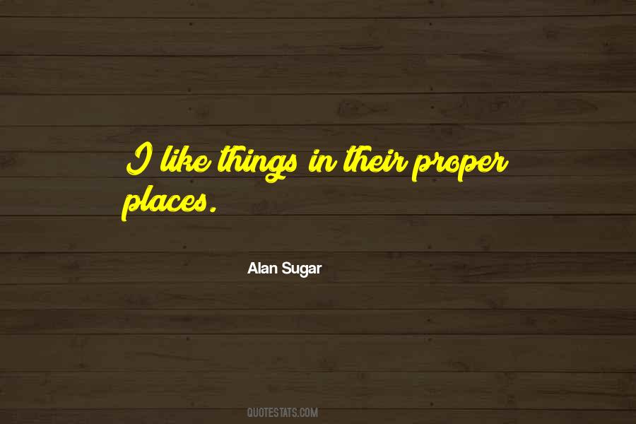 Slanci Sa Quotes #662485