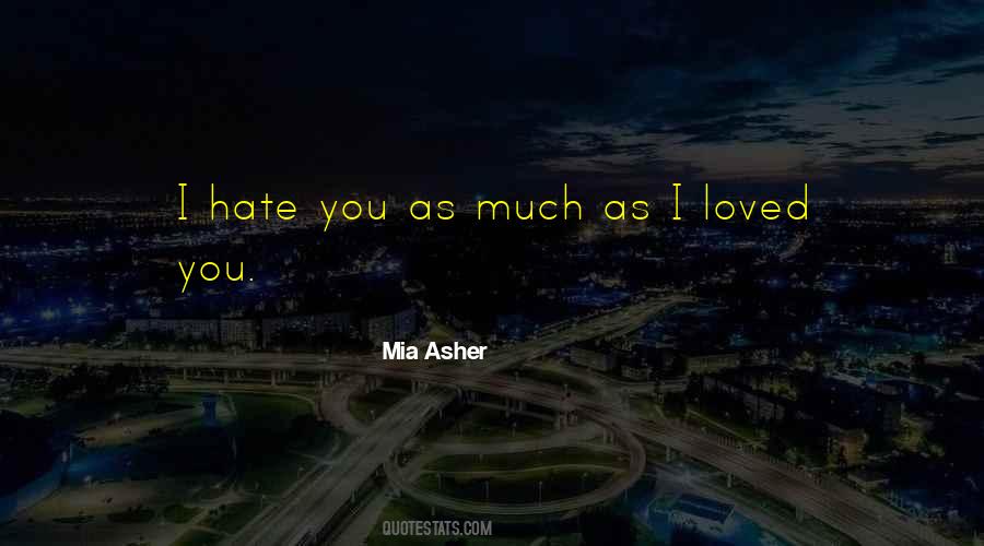 Divitto Sing Quotes #1235748