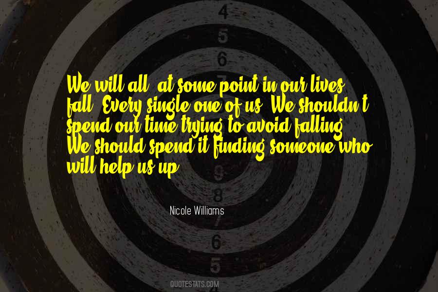 Jared Kleinman Quotes #1393353