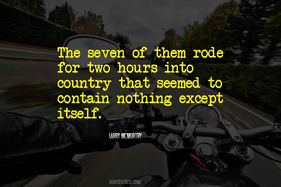 Escribir Las Semejanzas Quotes #328804