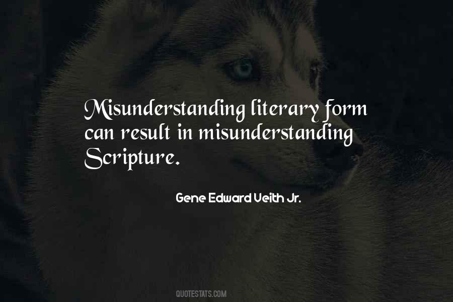 Escribir Las Semejanzas Quotes #572949