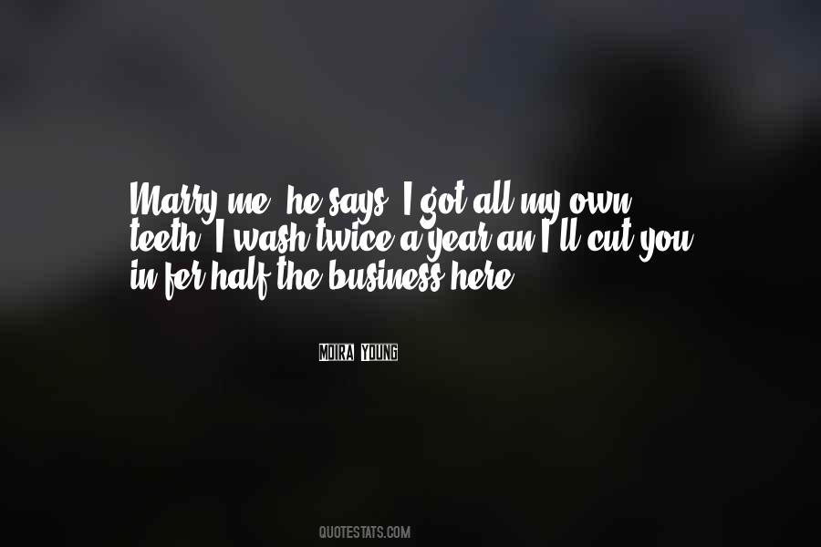 Terrey Wright Quotes #1566804