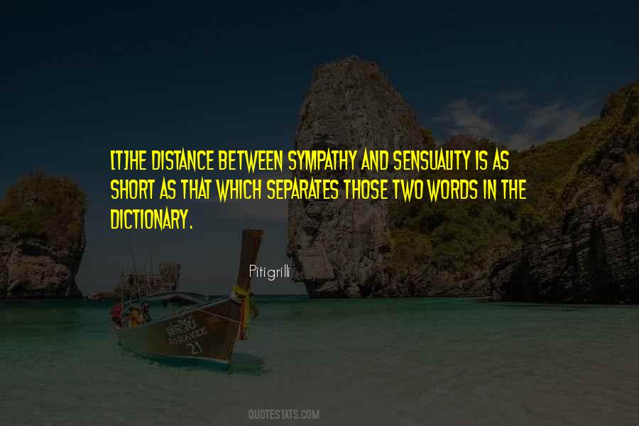 Terrey Wright Quotes #362357
