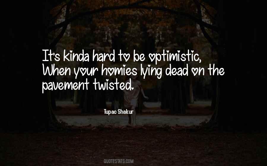 Rising Thesaurus Quotes #1549055