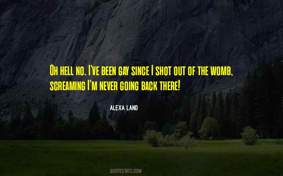 Hermosas Mujeres Quotes #1210899