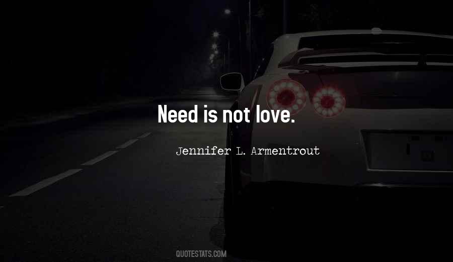 Cosiest Discount Quotes #1046003