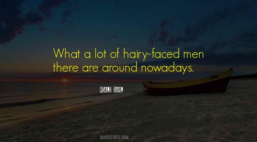 Cosiest Discount Quotes #1256034