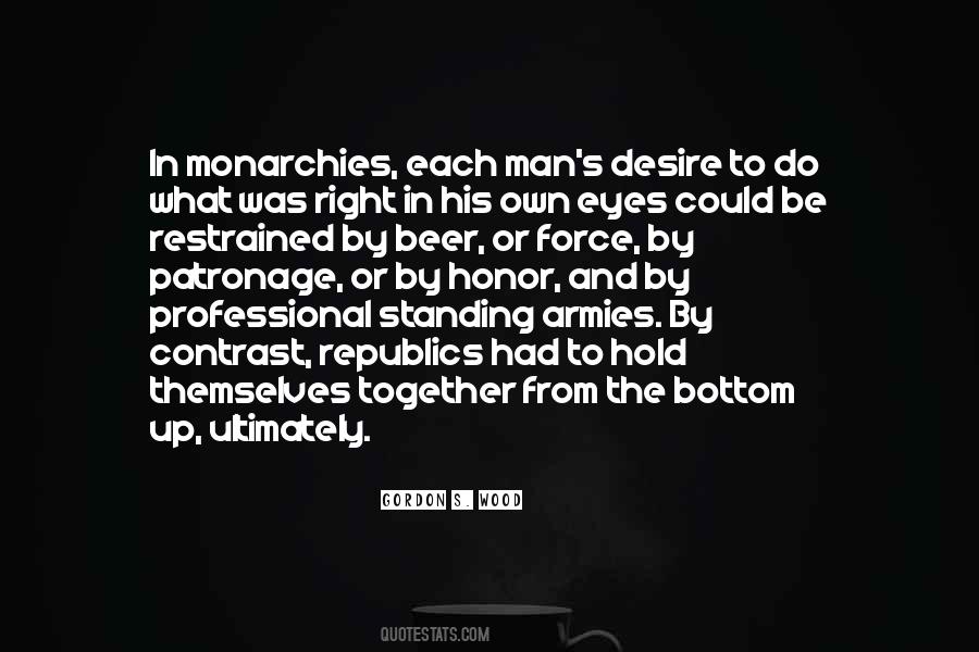 Cosiest Discount Quotes #178973