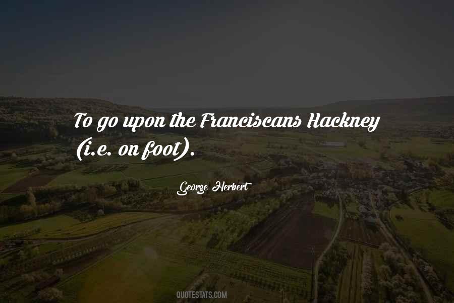 Parentela Dicionario Quotes #429867