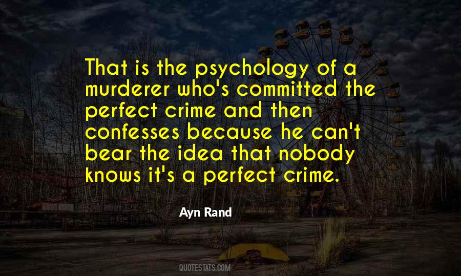 Secrieru Alexandru Quotes #499925