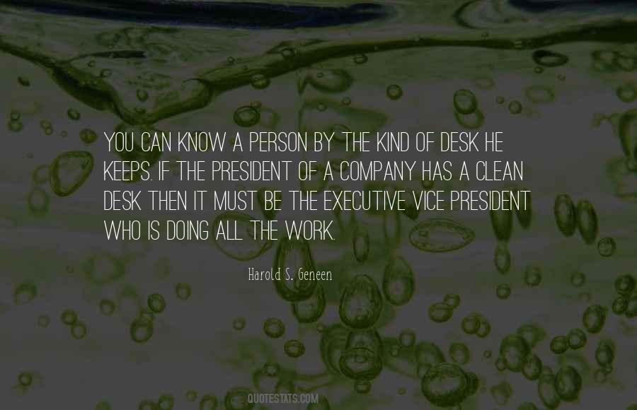 Jomaris De Jesus Quotes #1439890
