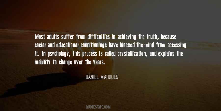 Derisively In A Sentence Quotes #1096993