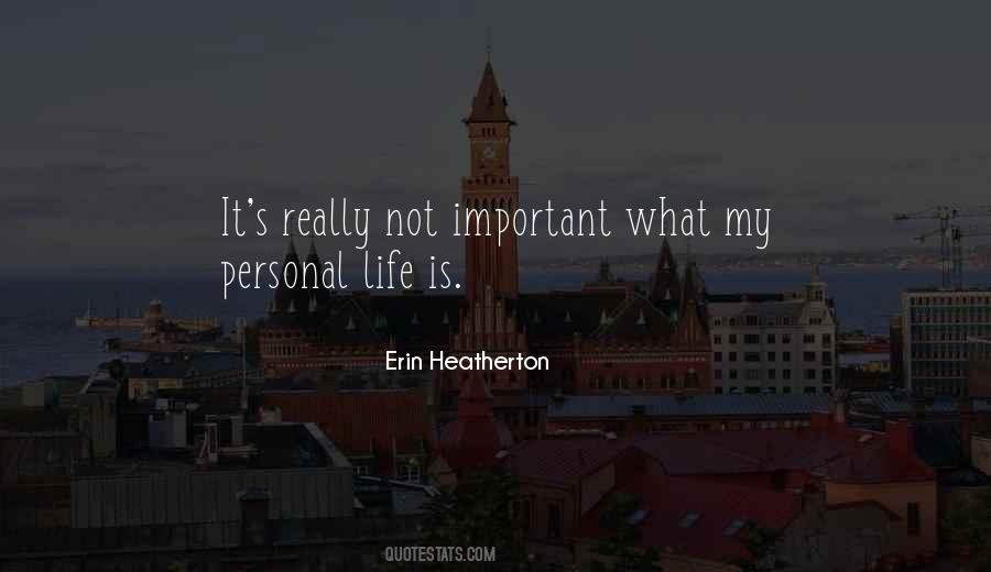 Derisively In A Sentence Quotes #1470127