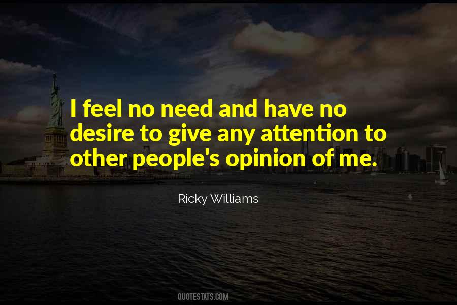 Dukehart Fishing Quotes #1039163