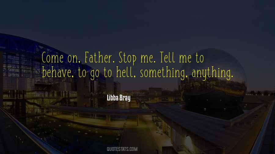 Dukehart Fishing Quotes #1813911