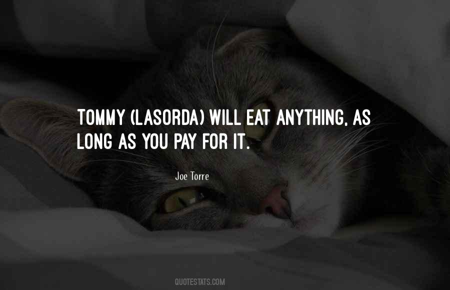 Aquidneck Medical Associates Quotes #151783