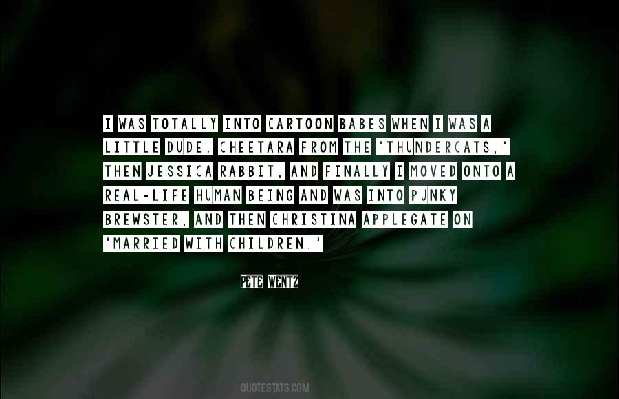Galante Funeral Caldwell Quotes #1819014