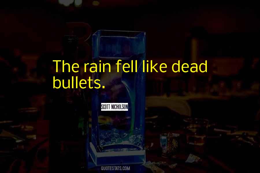 Rolihlahla Means Quotes #1194414