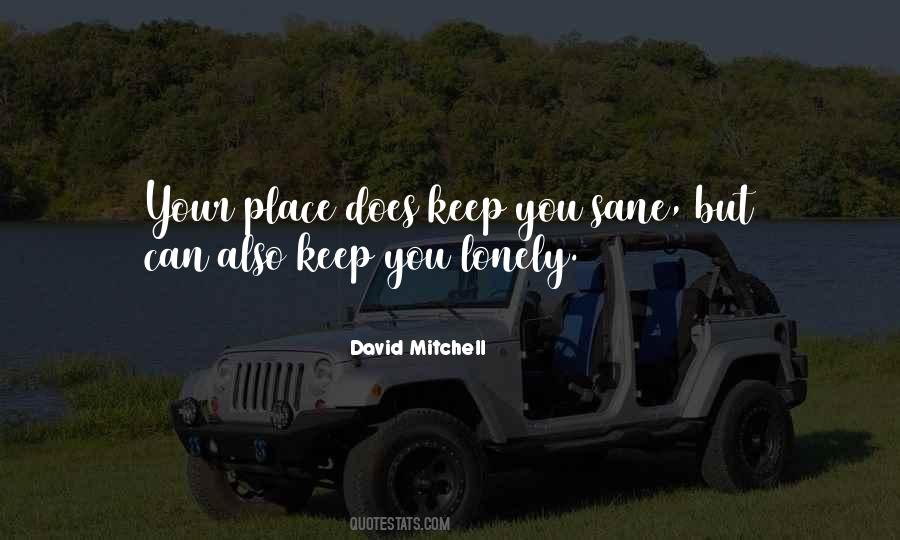 Basterds From Hell Quotes #1085966
