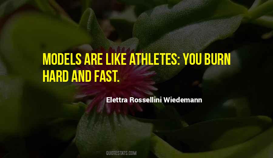 Yetnayet Demissie Quotes #386582