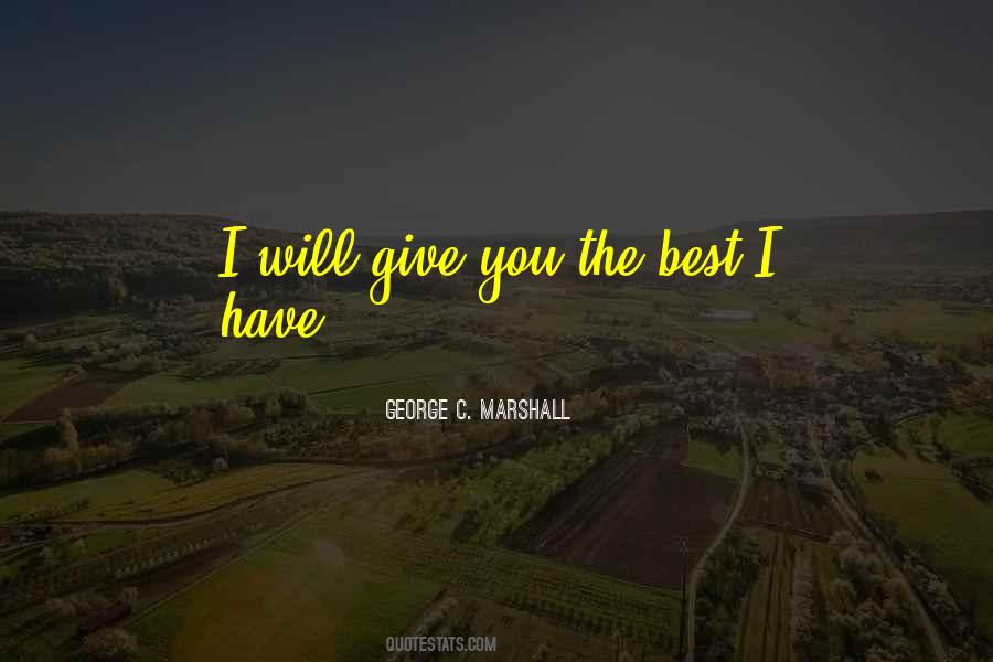Mathematik 1 Quotes #334958