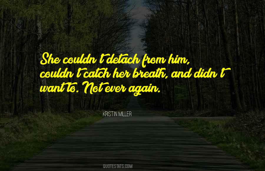 Sanidade Mental Quotes #1130191