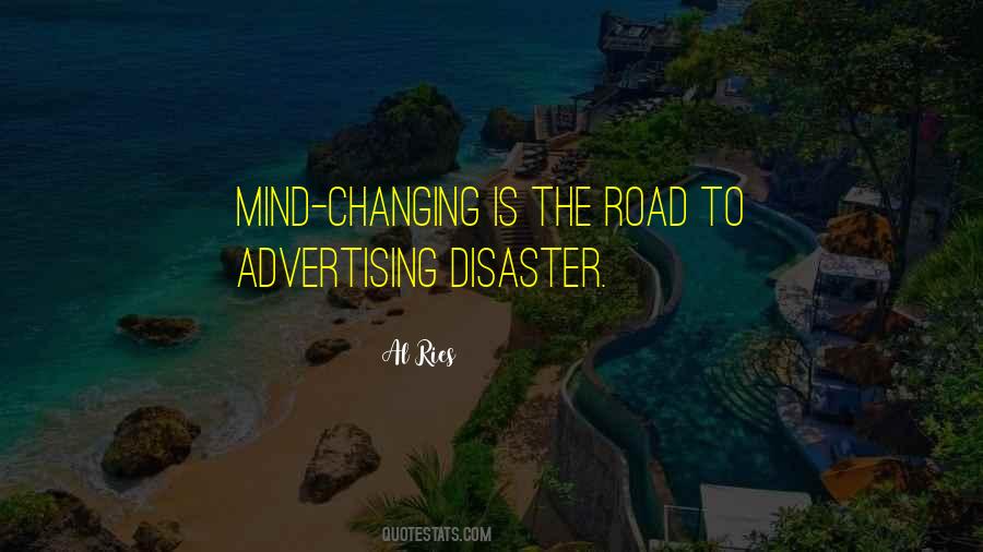 Sanidade Mental Quotes #1447153