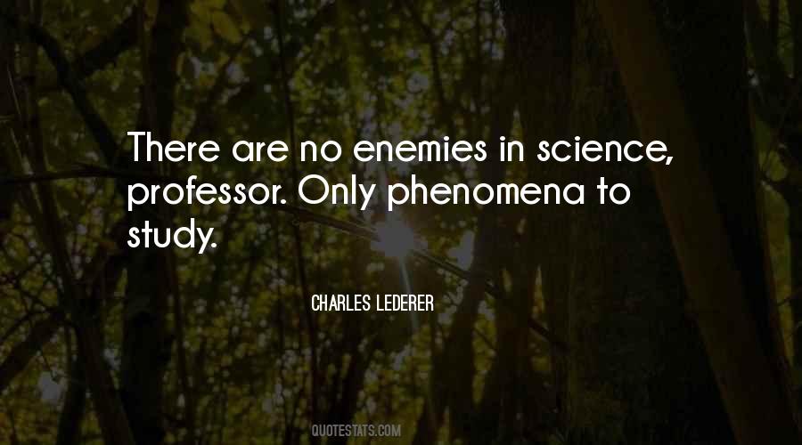 Sanidade Mental Quotes #1530898