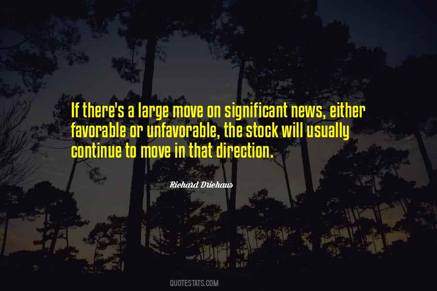 Sanidade Mental Quotes #321977