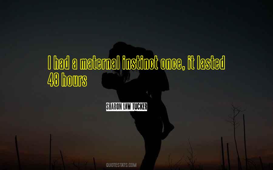 Sanidade Mental Quotes #776889