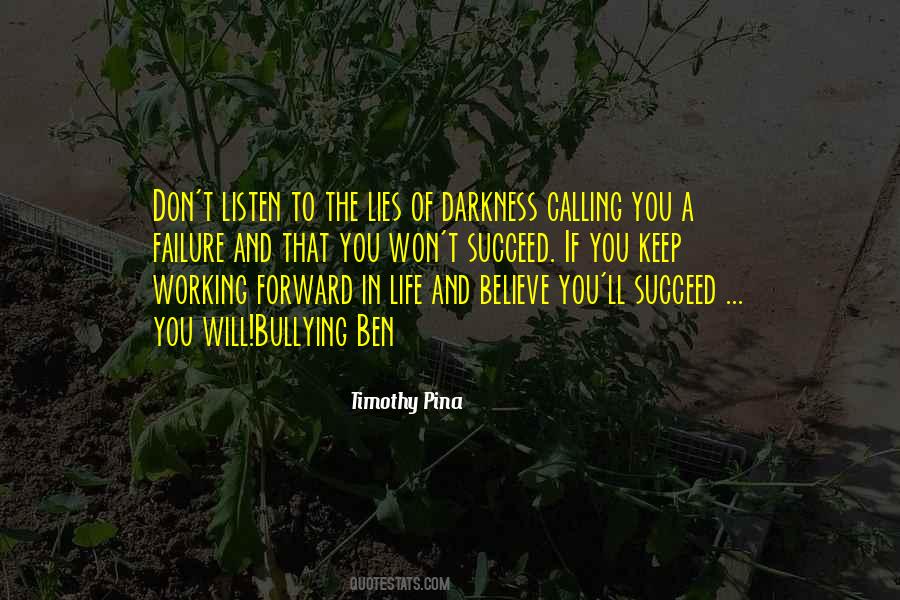 Popped Amaranth Quotes #1117361