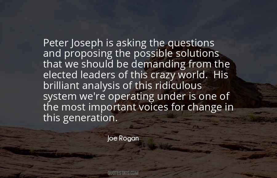 Popped Amaranth Quotes #774670