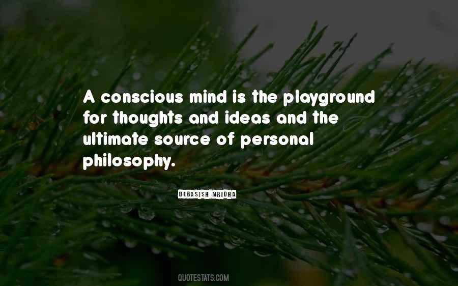 Dinlenme Resmi Quotes #1110257