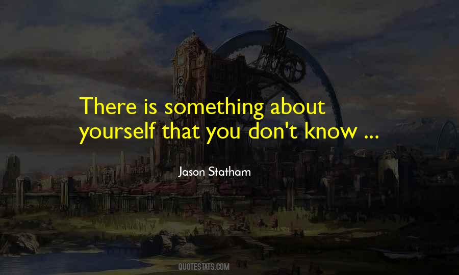 Dinlenme Resmi Quotes #424604